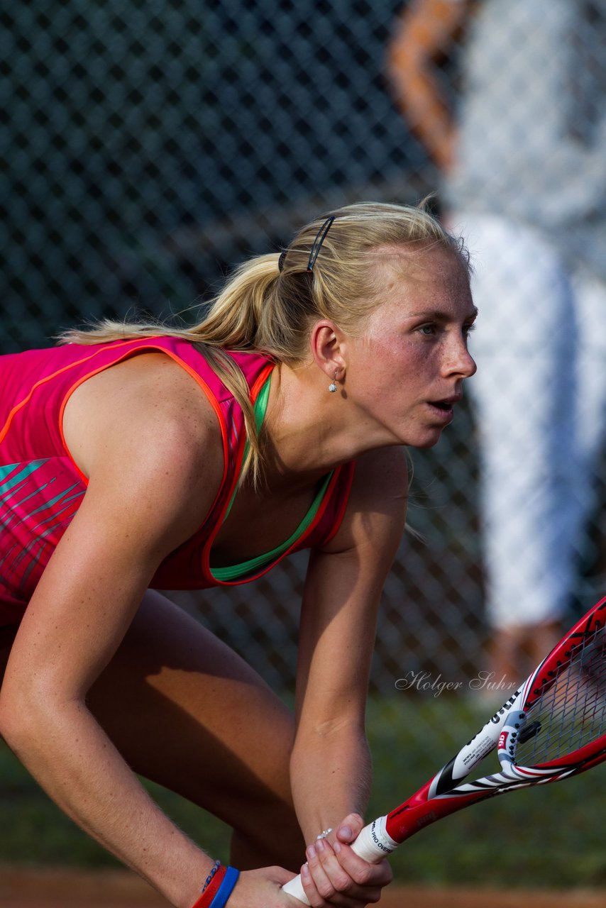 Bild 614 - Braunschweig womens open